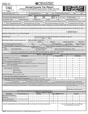 medical package test 1701|38 cfr 1701 pdf.